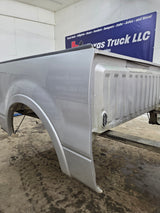 2004-2008 Ford F150 5' 6" Short Truck Bed