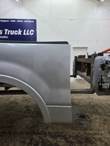 2004-2008 Ford F150 5' 6" Short Truck Bed