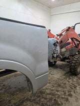 2004-2008 Ford F150 5' 6" Short Truck Bed