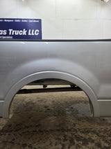 2004-2008 Ford F150 5' 6" Short Truck Bed