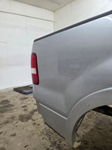2004-2008 Ford F150 5' 6" Short Truck Bed