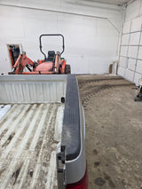 2004-2008 Ford F150 5' 6" Short Truck Bed