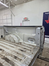 2004-2008 Ford F150 5' 6" Short Truck Bed