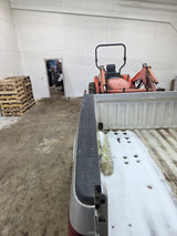 2004-2008 Ford F150 5' 6" Short Truck Bed