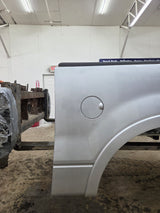 2004-2008 Ford F150 5' 6" Short Truck Bed