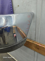 1999-2004 Ford Super Duty F250 F350 F450 F550 Excursion Front Bumper *Damage