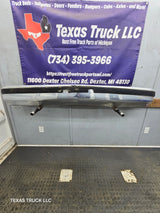 1988-1998 Chevrolet / GMC 1500 2500 3500 Front Bumper