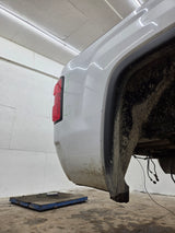 2014-2019 GMC Sierra 1500 2500 3500 HD 6' 6" Short Bed