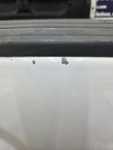 2014-2019 GMC Sierra 1500 2500 3500 HD 6' 6" Short Bed