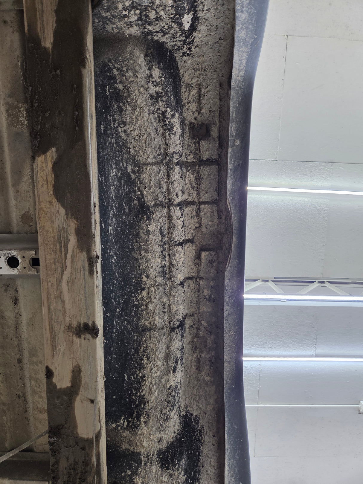 2014-2019 GMC Sierra 1500 2500 3500 HD 6' 6" Short Bed