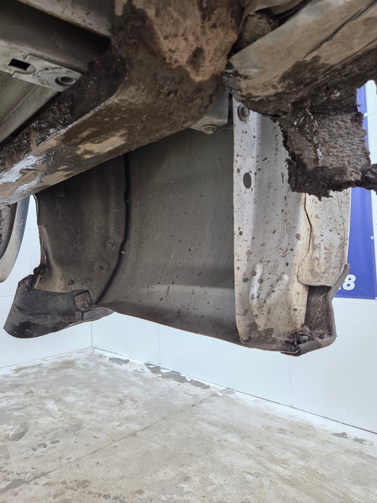 2014-2019 GMC Sierra 1500 2500 3500 HD 6' 6" Short Bed