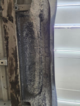 2014-2019 GMC Sierra 1500 2500 3500 HD 6' 6" Short Bed