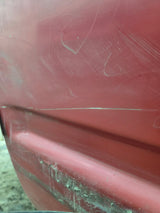 1988-1998 Chevrolet / GMC 1500 2500 3500 OBS 6' 6" Short Truck Bed