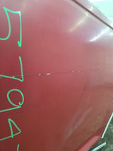 1988-1998 Chevrolet / GMC 1500 2500 3500 OBS 6' 6" Short Truck Bed
