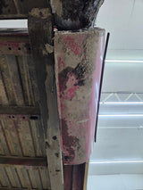 1988-1998 Chevrolet / GMC 1500 2500 3500 OBS 6' 6" Short Truck Bed