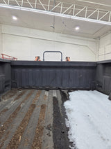 1997-2003 Ford F150 STEP SIDE 6' 6" Short Truck Bed