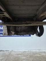 1997-2003 Ford F150 STEP SIDE 6' 6" Short Truck Bed