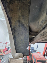1997-2003 Ford F150 STEP SIDE 6' 6" Short Truck Bed