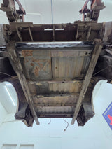 1997-2003 Ford F150 STEP SIDE 6' 6" Short Truck Bed