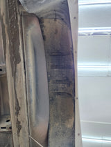1997-2003 Ford F150 STEP SIDE 6' 6" Short Truck Bed