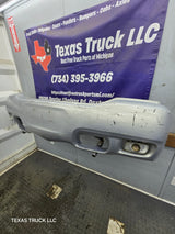 1999-2000 Cadillac Escalade Front Bumper