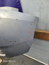 1999-2000 Cadillac Escalade Front Bumper