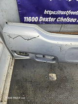 1999-2000 Cadillac Escalade Front Bumper