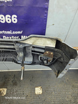 1999-2000 Cadillac Escalade Front Bumper