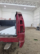 1988-1998 Chevrolet / GMC 1500 2500 3500 OBS 6' 6" Short Truck Bed