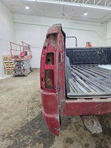 1988-1998 Chevrolet / GMC 1500 2500 3500 OBS 6' 6" Short Truck Bed
