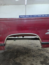 1988-1998 Chevrolet / GMC 1500 2500 3500 OBS 6' 6" Short Truck Bed