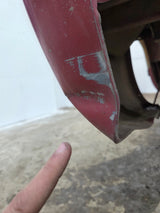 1988-1998 Chevrolet / GMC 1500 2500 3500 OBS 6' 6" Short Truck Bed
