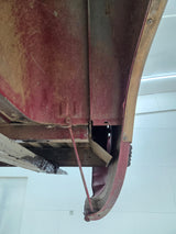 1988-1998 Chevrolet / GMC 1500 2500 3500 OBS 6' 6" Short Truck Bed