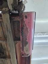 1988-1998 Chevrolet / GMC 1500 2500 3500 OBS 6' 6" Short Truck Bed