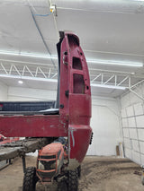 1988-1998 Chevrolet / GMC 1500 2500 3500 OBS 6' 6" Short Truck Bed