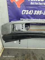 2009-2014 Ford F150 Front Bumper