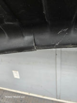 2009-2014 Ford F150 Front Bumper