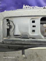 2009-2014 Ford F150 Front Bumper