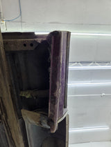 1987-1997 Ford F150 F250 F350 OBS 6' 9" Short Truck Bed