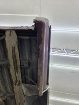 1987-1997 Ford F150 F250 F350 OBS 6' 9" Short Truck Bed