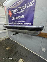 1988-1998 Chevrolet / GMC 1500 2500 3500 Front Bumper