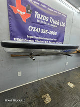 1988-1998 Chevrolet / GMC 1500 2500 3500 Front Bumper