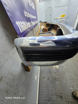 1988-1998 Chevrolet / GMC 1500 2500 3500 Front Bumper