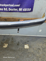 1988-1998 Chevrolet / GMC 1500 2500 3500 Front Bumper