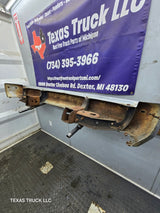 1988-1998 Chevrolet / GMC 1500 2500 3500 Front Bumper
