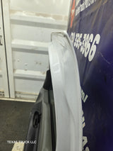 1999-2011 Ford Super Duty / Excursion Front Passenger RH Door F250 F350 F450 F550