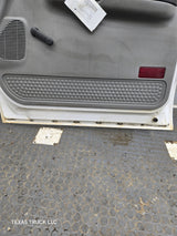 1999-2011 Ford Super Duty / Excursion Front Passenger RH Door F250 F350 F450 F550