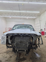 1999-2007 Ford Super Duty F250 F350 F450 F550 4 Door Crew Cab
