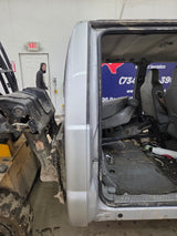 1999-2007 Ford Super Duty F250 F350 F450 F550 4 Door Crew Cab