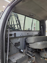 1999-2007 Ford Super Duty F250 F350 F450 F550 4 Door Crew Cab